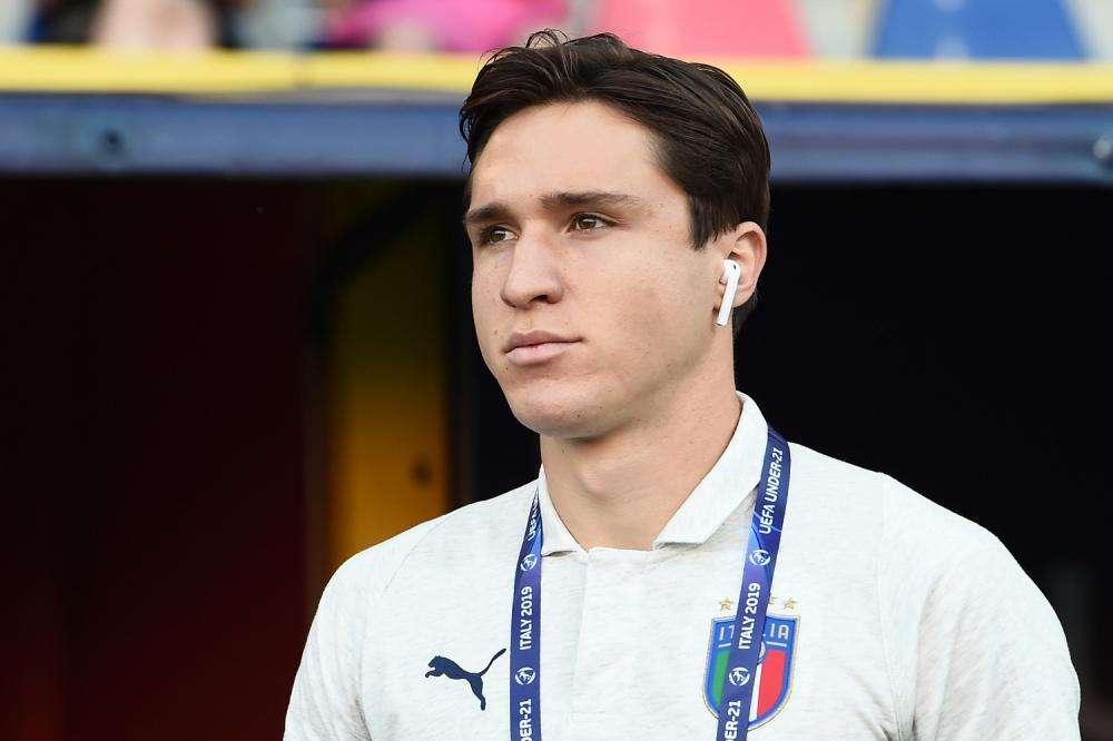 IL LUNGO GIOCO DEL SILENZIO