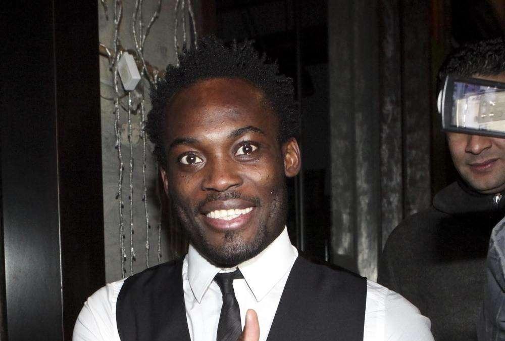 ESSIEN, Nessun caso: visite superate, domani la firma