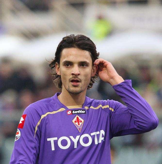 NAPOLI, Si riparla di scambio Felipe-Santacroce