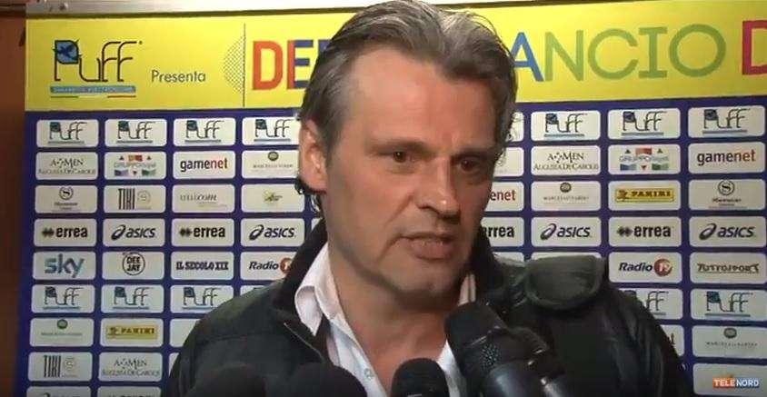 SKUHRAVY A FV, SOUCEK TALENTO MA DOVRÀ ADATTARSI. ORA NON È UN TITOLARE