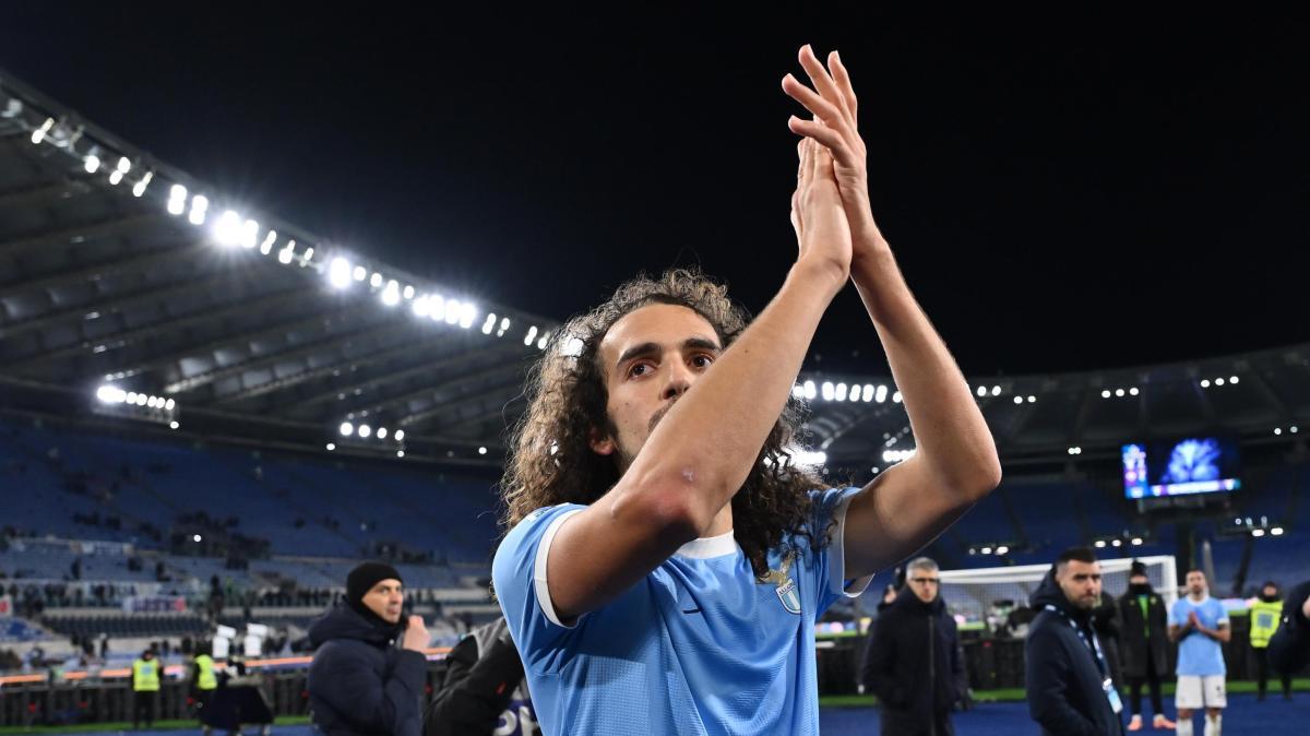 Stangata UEFA dopo Lione-Fenerbahce: pioggia di sanzioni per club e tesserati