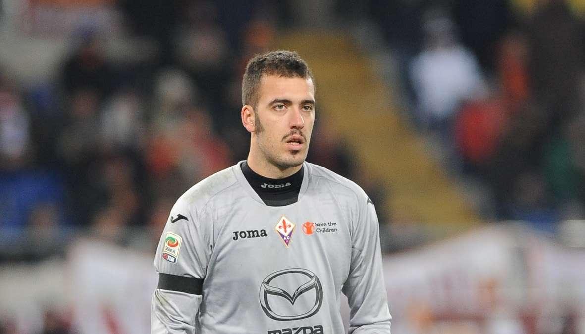 VIVIANO, Con il Siena dovrebbe esserci