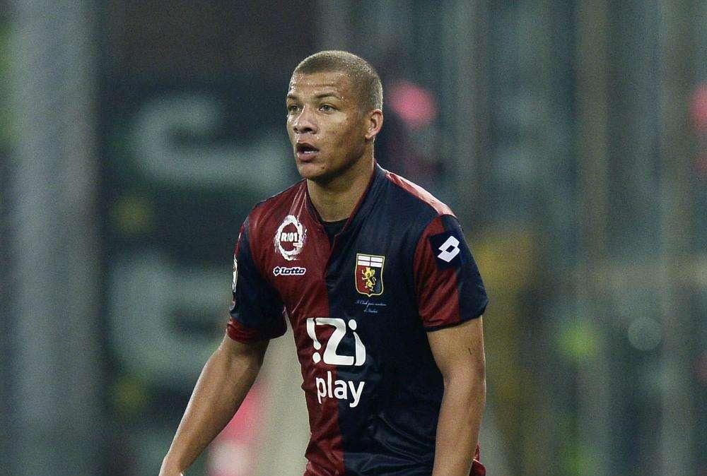 AG.DE MAIO, Voci mercato fanno piacere ma...