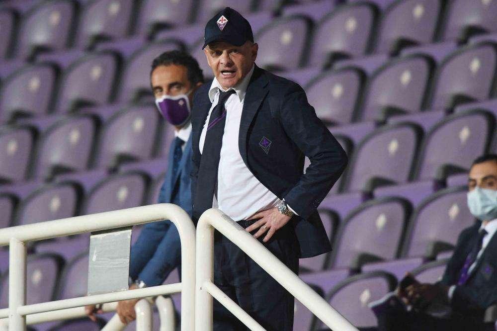 VIOLA, Verso il Sassuolo: Ribery ancora titolare?