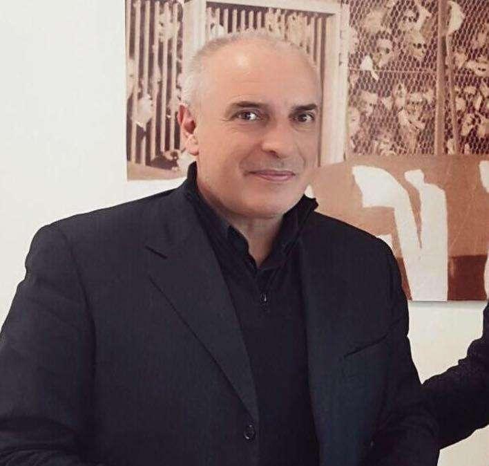 JACOBELLI A FV, VLAHOVIC E GATTUSO PER IL FUTURO. LE PAROLE DI MILENKOVIC...