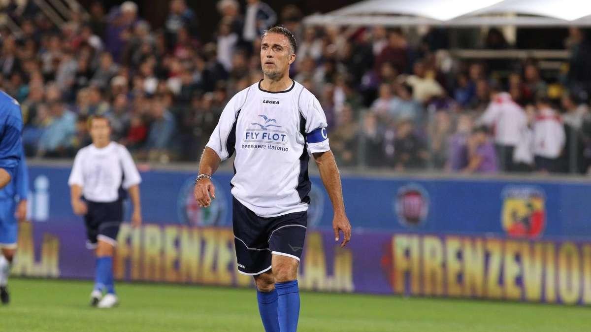 BATI, Parole di Prandelli rimbalzano in Argentina