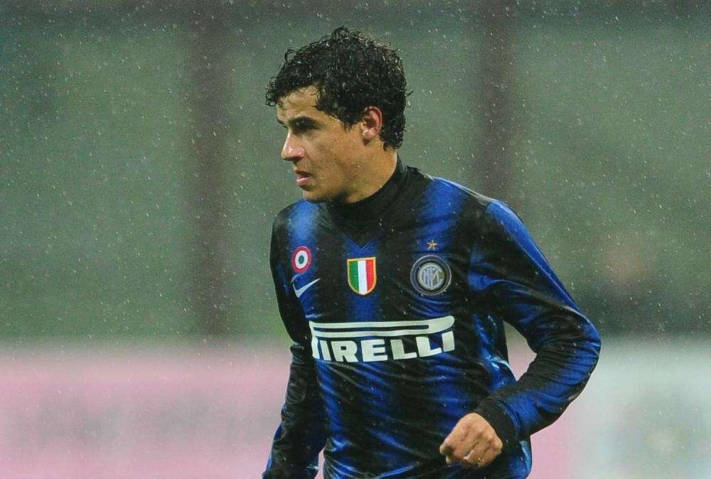 INT-FIO 3-1, Niente da fare con le grandi