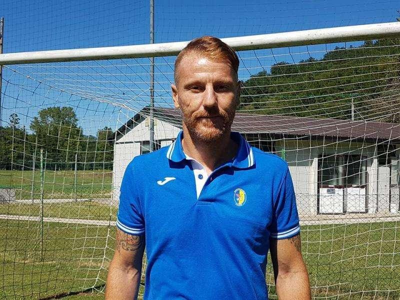 MARCOLINI A FV, Pioli e staff grandi persone