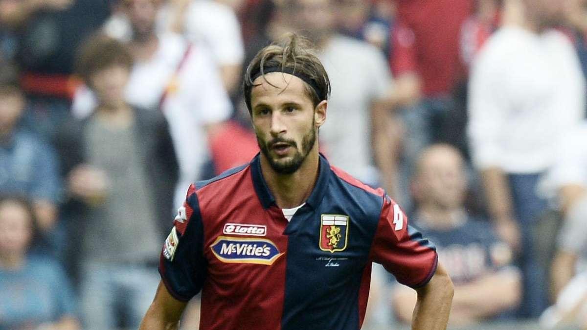 ANTONINI A FV, VLAHOVIC ANDRÀ A FARE LA UCL. QUARTA GIOCATORE IMPRESCINDIBILE