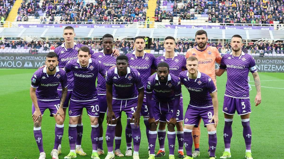 TOP FV, Chi il miglior viola in Fiorentina-Frosinone 5-1?