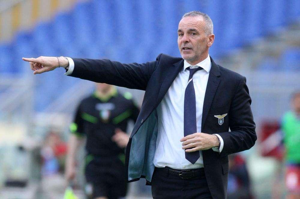 "MODELLO LAZIO"