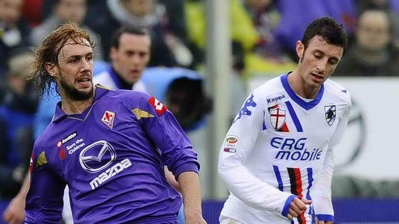 GUBERTI, È l'allenatore dell'U16: "Il percorso giusto"