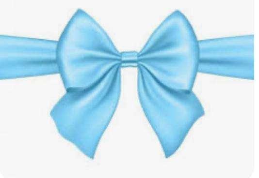 Fiocco azzurro in casa Misul: gli auguri di FirenzeViola per la nascita del figlio