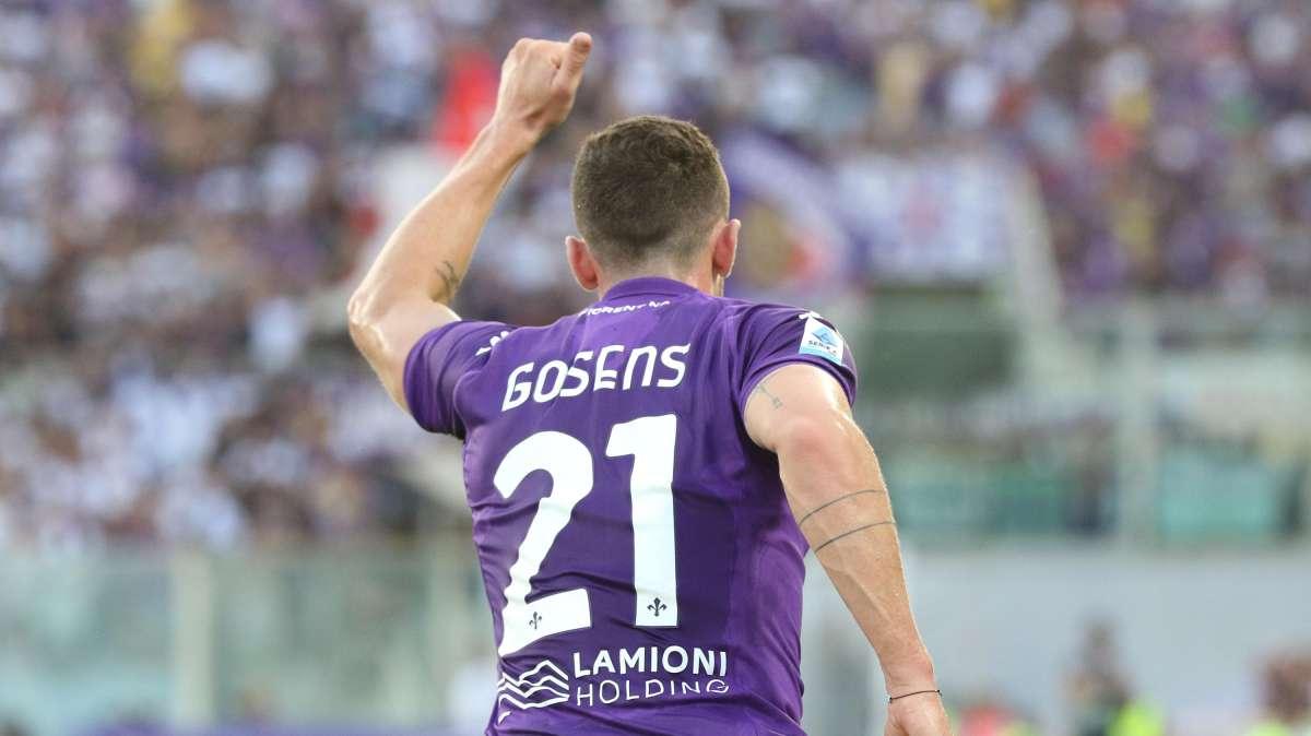 TURNOVER, Dal Como all'Inter, passando per il Pafos. Ecco i cambi
