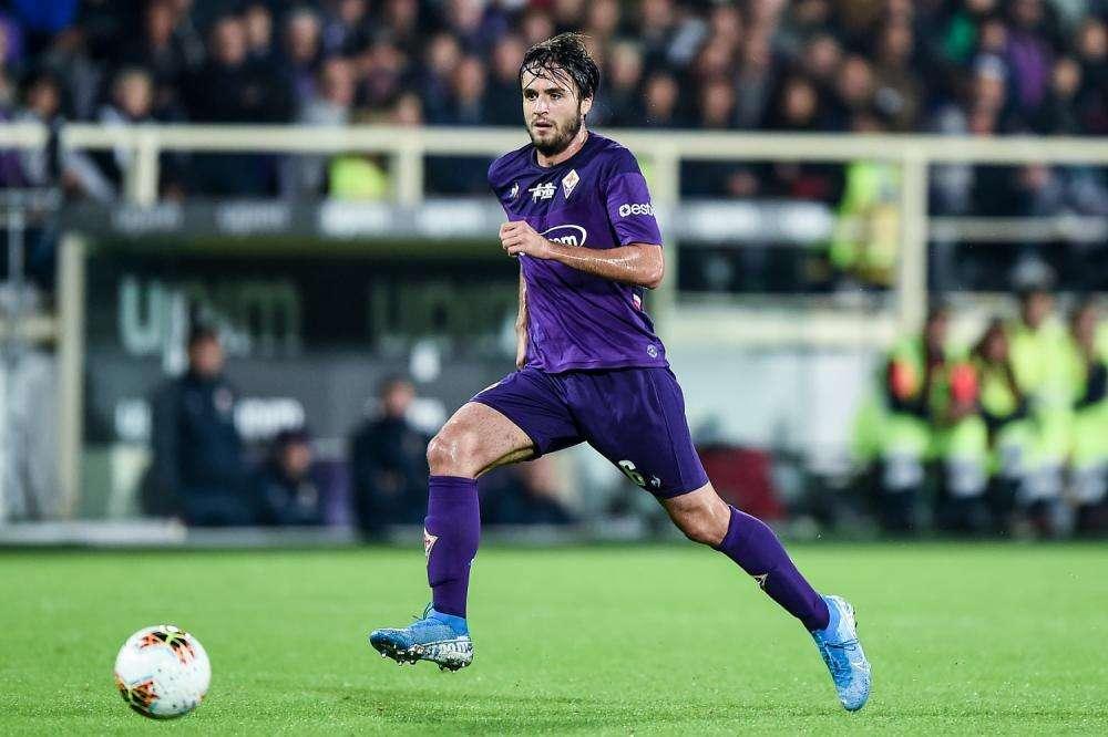 VERSO IL CITTADELLA: IN POLE ORA CI SONO BENASSI E RANIERI
