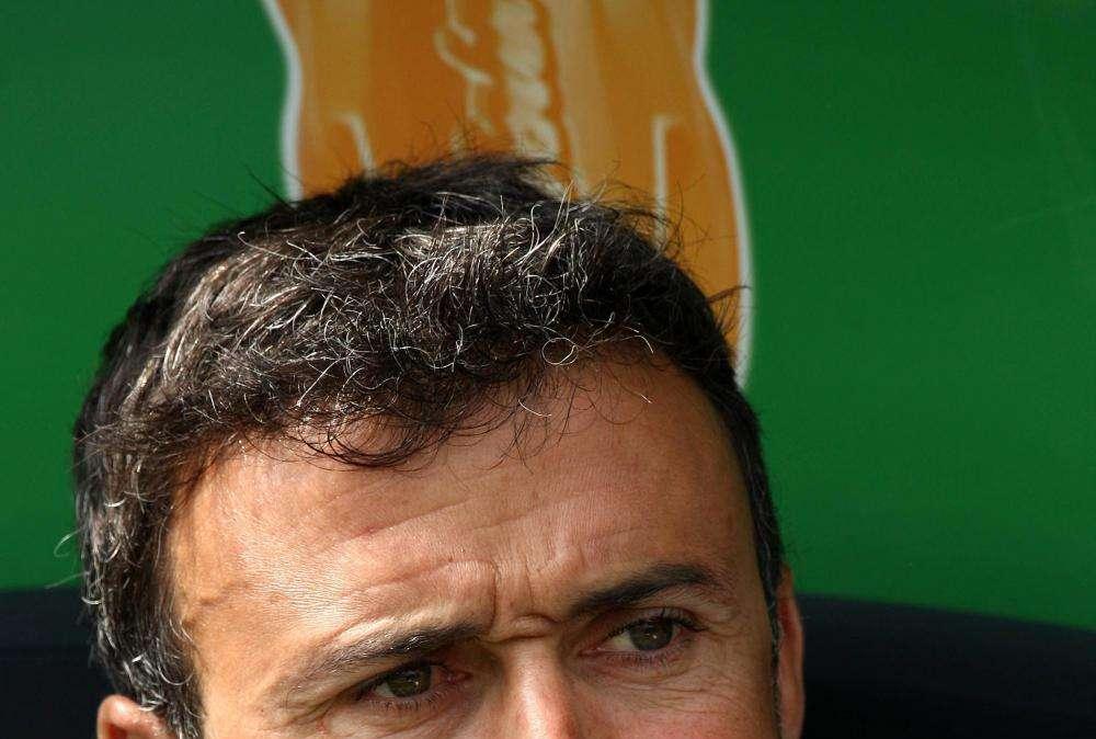 QUI ROMA, Allenamento tattico in vista dei viola