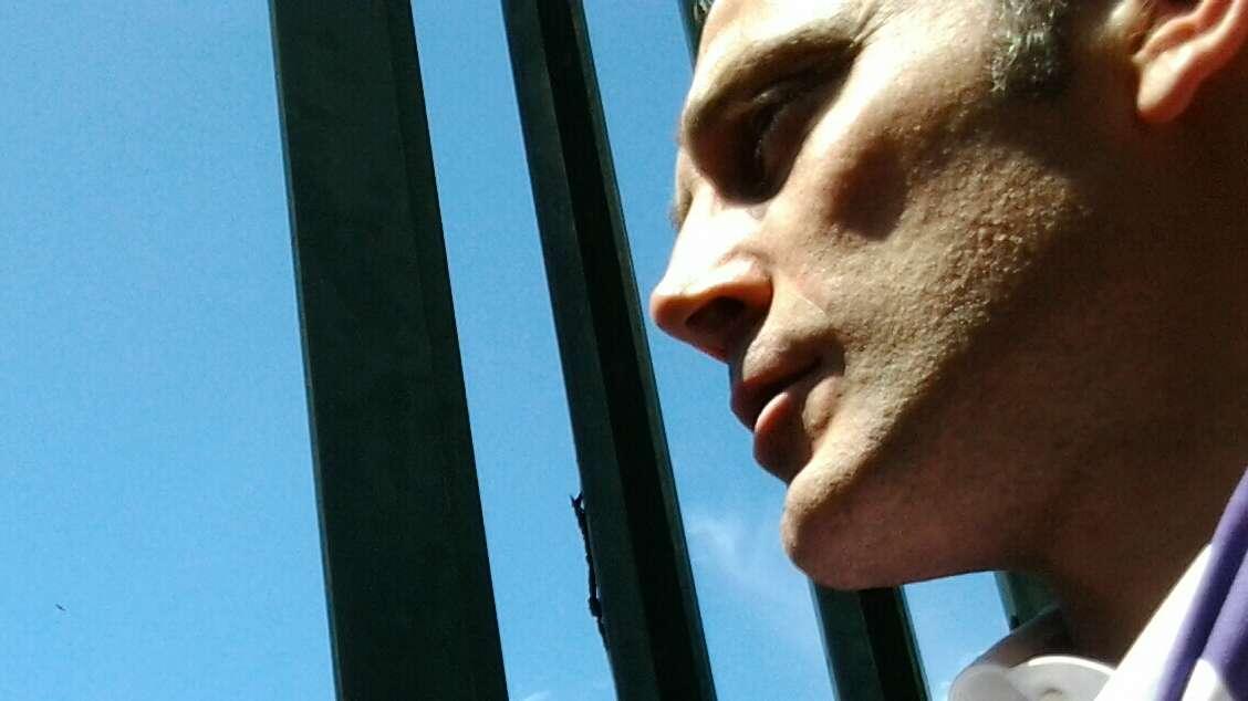 TIFOSI A FV, BENE MONTELLA, ORA GLI ACQUISTI. E JOVETIC...
