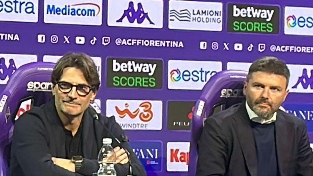 L’ennesimo lunedì di riflessioni, la stessa filosofia di sempre, sperando che Vanoli e squadra reagiscano tra Losanna e Udinese