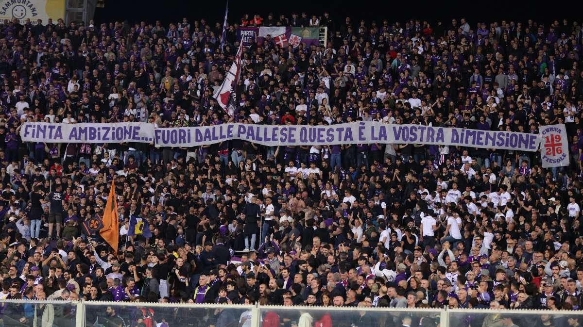 Da "Commisso sveglia" a "Fuori dalle palle": cronistoria di una protesta triennale