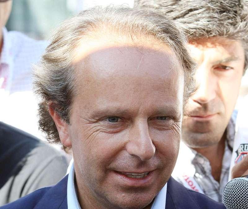 ADV, Girone difficile ma non impossibile