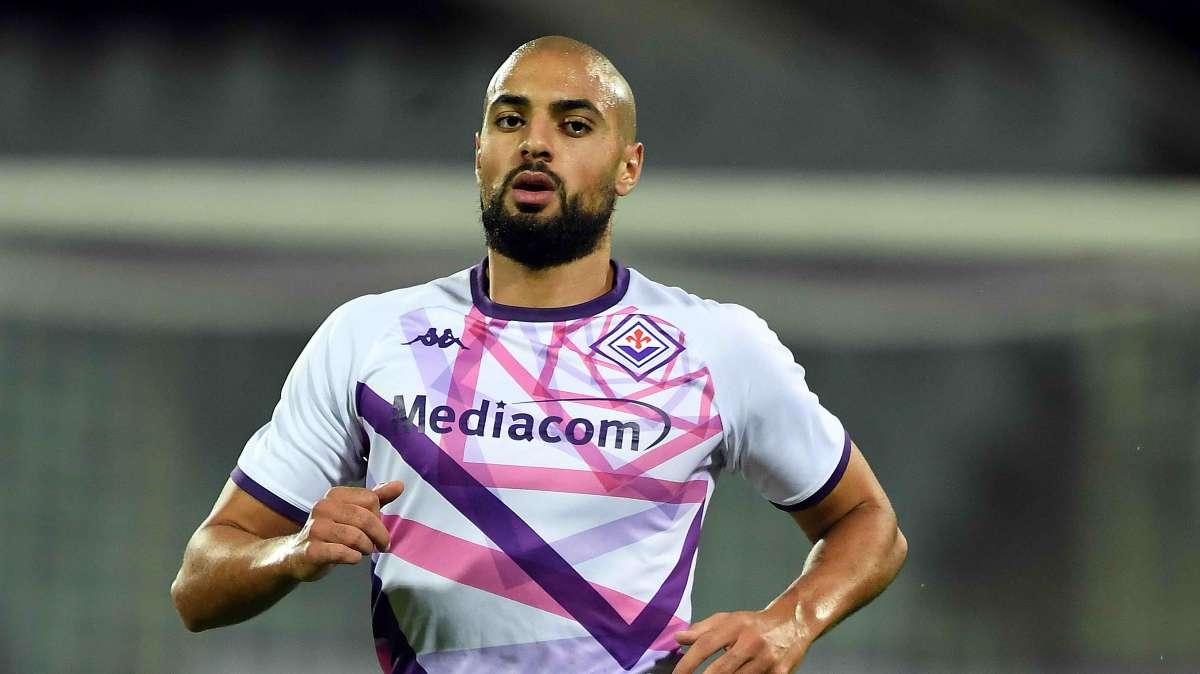 AMRABAT, Nella lista dei convocati del Marocco