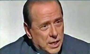 MILAN, Galli in pole, rimane l'idea Lippi