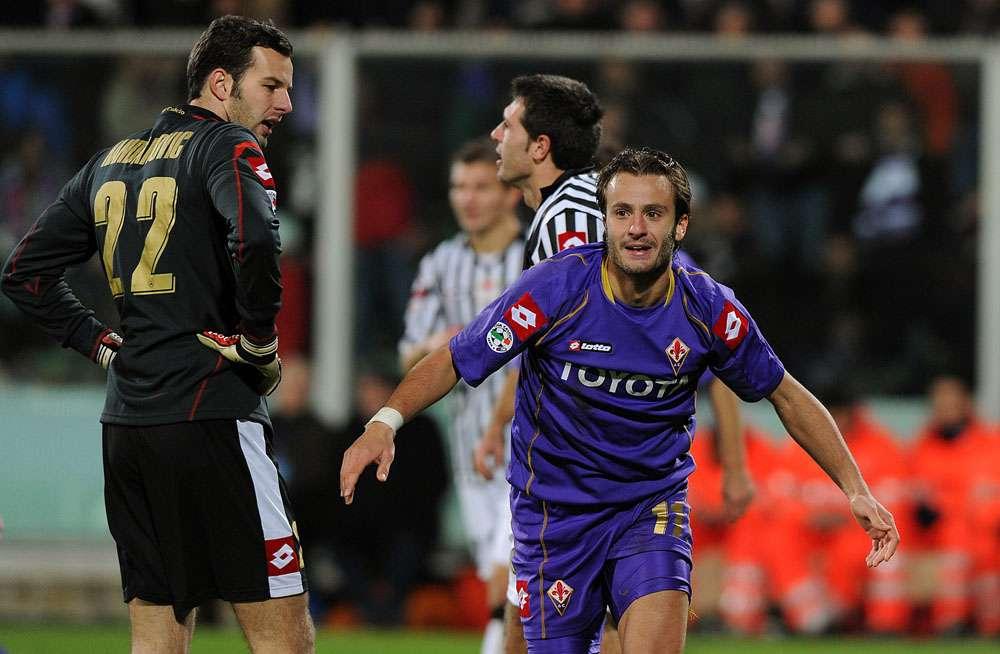 LE PAGELLE, Frey straordinario, Gila condor