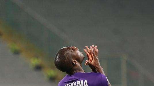 TOTOFORMAZIONE, DUBBIO MODULO. OCCASIONE PER BABACAR