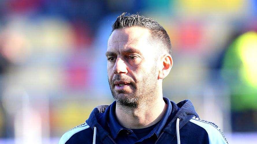 ZAURI, Vlahovic gioiello in vetrina: che forza mentale