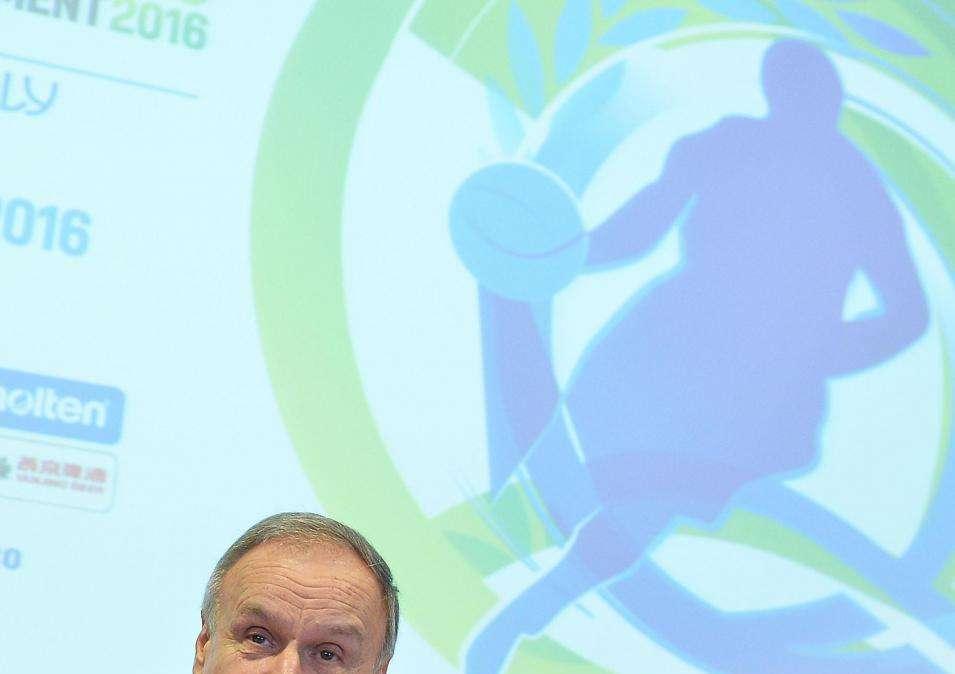 PETRUCCI, Orari spezzatino: intervenga il governo