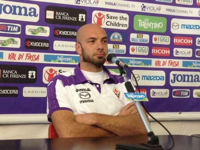 LUPATELLI, Viviano? Spero arrivi presto...