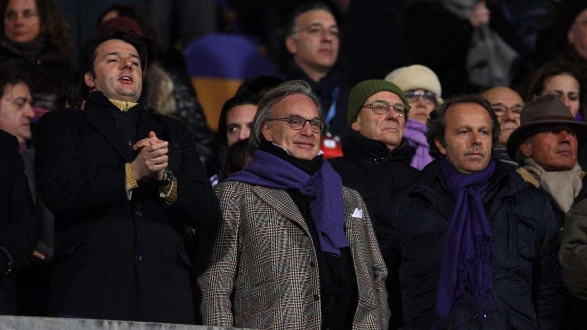 E LA VERGOGNA CHI LA REVISIONA?