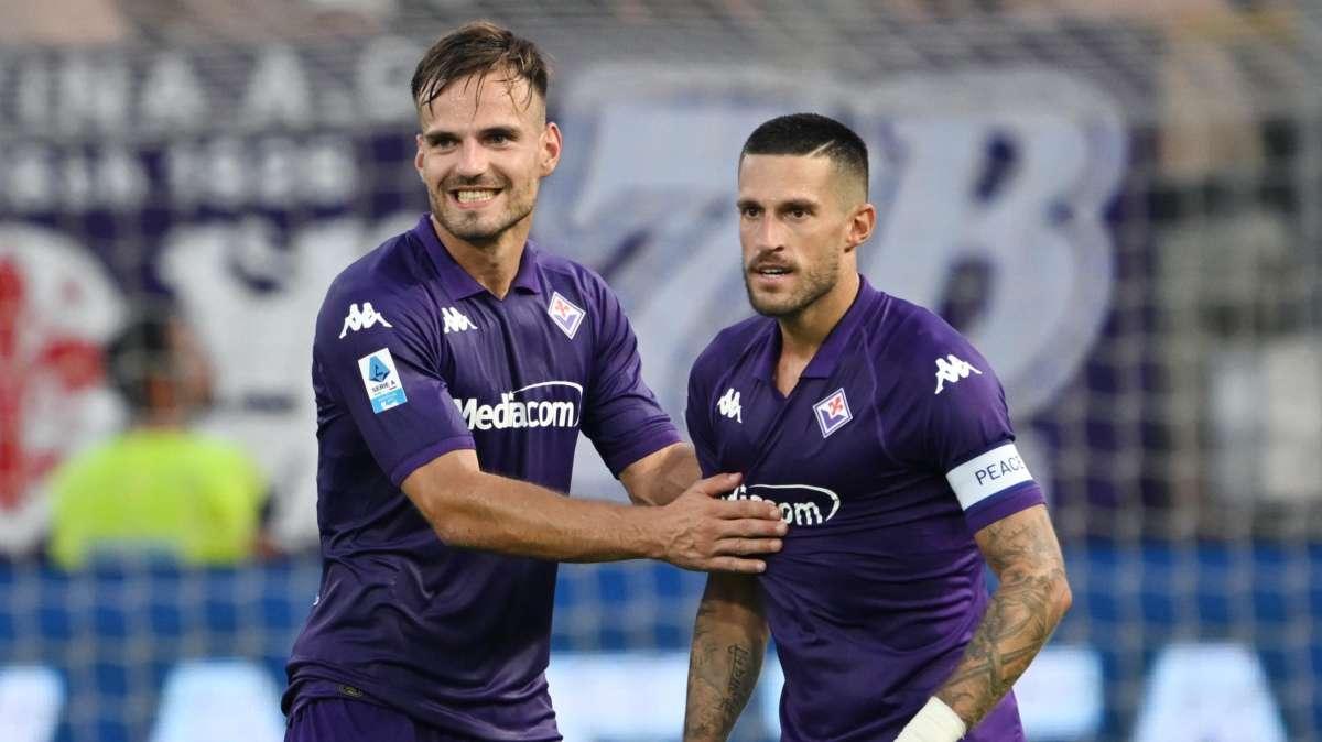 IL MERCATO DELLA DIFESA, DOVE TUTTO PUÒ ANCORA ACCADERE