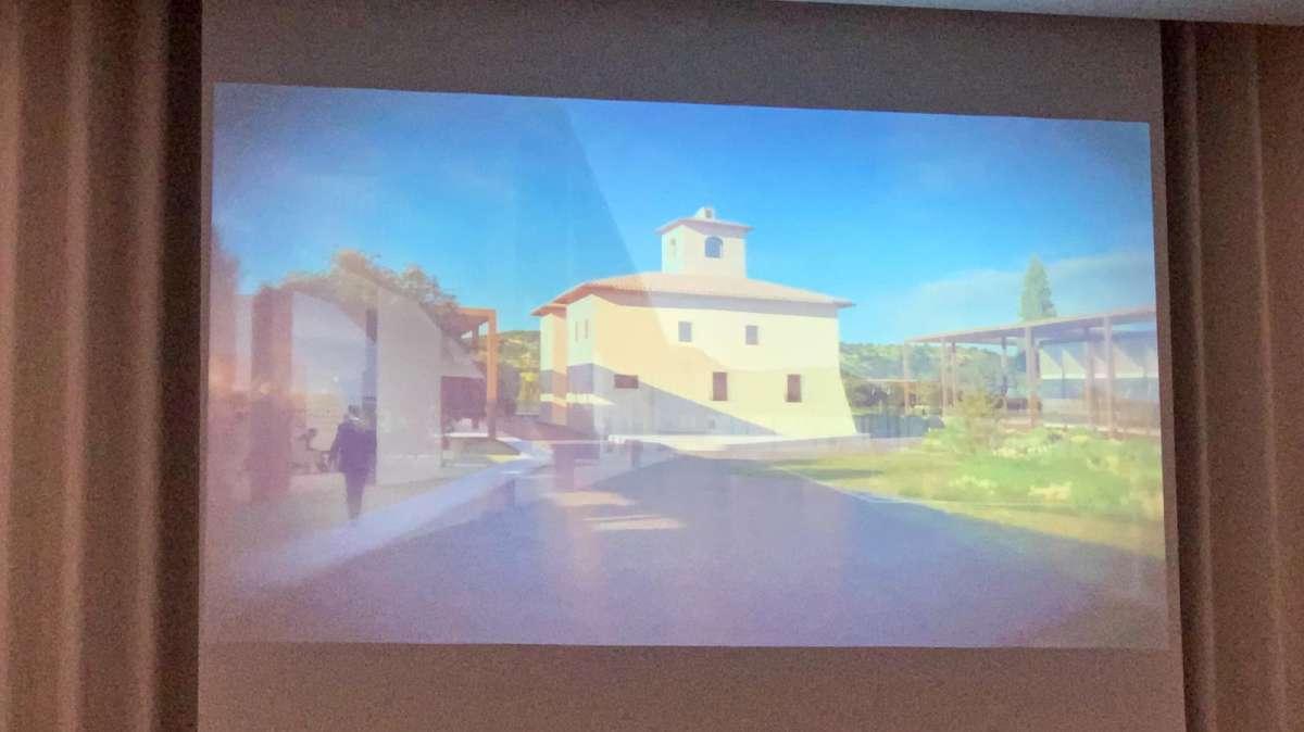 TGR RAI, Oggi via libera al nuovo CS. Commisso...
