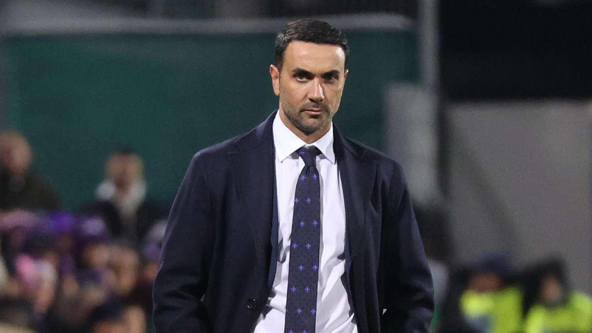 Come giocherà la Fiorentina col Genoa? Scelte obbligate per Palladino: Folorunsho in mediana, davanti Sottil