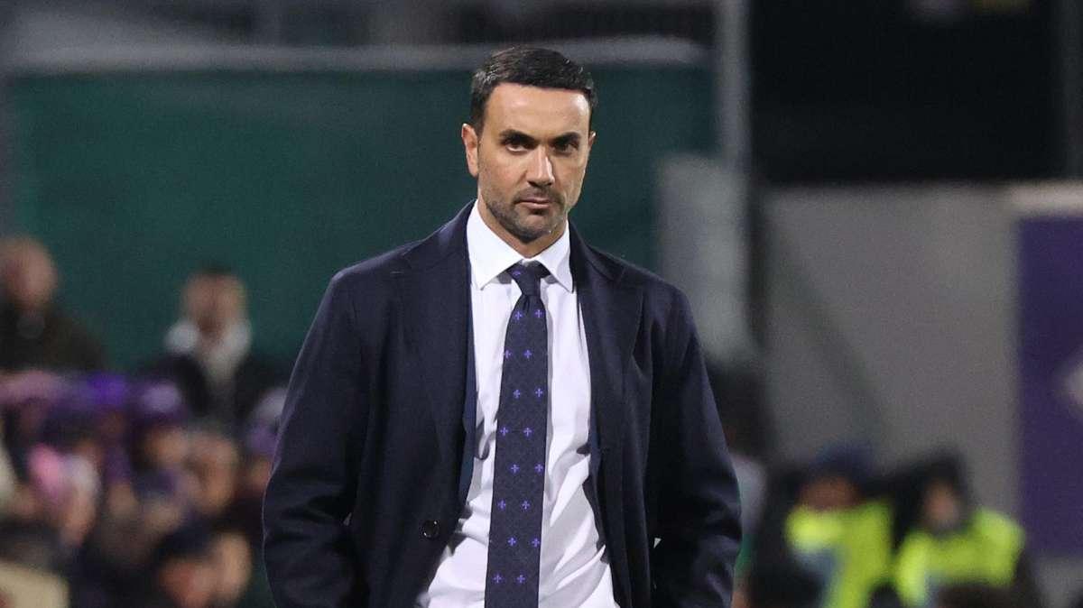 GAZZETTA, Palladino punta quota 65, che vuol dire Europa League