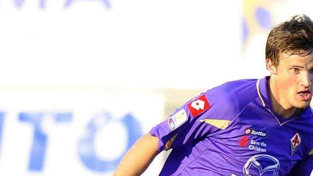 DS LECCE A FV, Seferovic affare lampo, oggi a Lecce