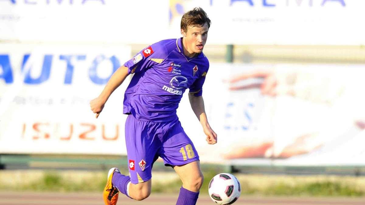 SEFEROVIC, Possibile un suo prestito al Siena