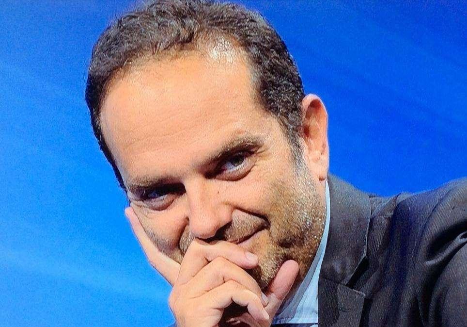 MARANI, Ripresa darebbe segnale. Medici sportivi...