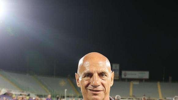 CAVASIN, Benassi non al meglio. Cholito? Dia di più