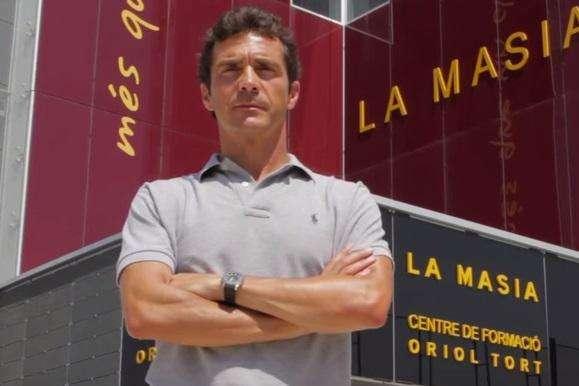 AMOR A RFV: "ARTHUR DÀ IL MEGLIO DA MEZZALA. QUI AL BARÇA AL TOP. AMRABAT ERA NELLA NOSTRA LISTA"
