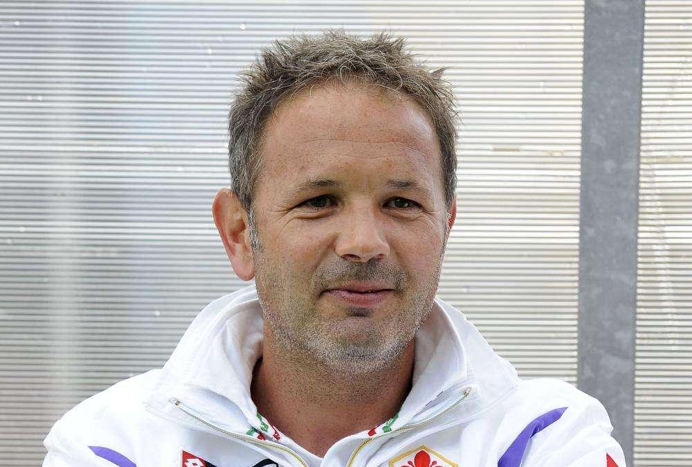 CORTINA, Le punizioni di Miha vs Frey (VIDEO)