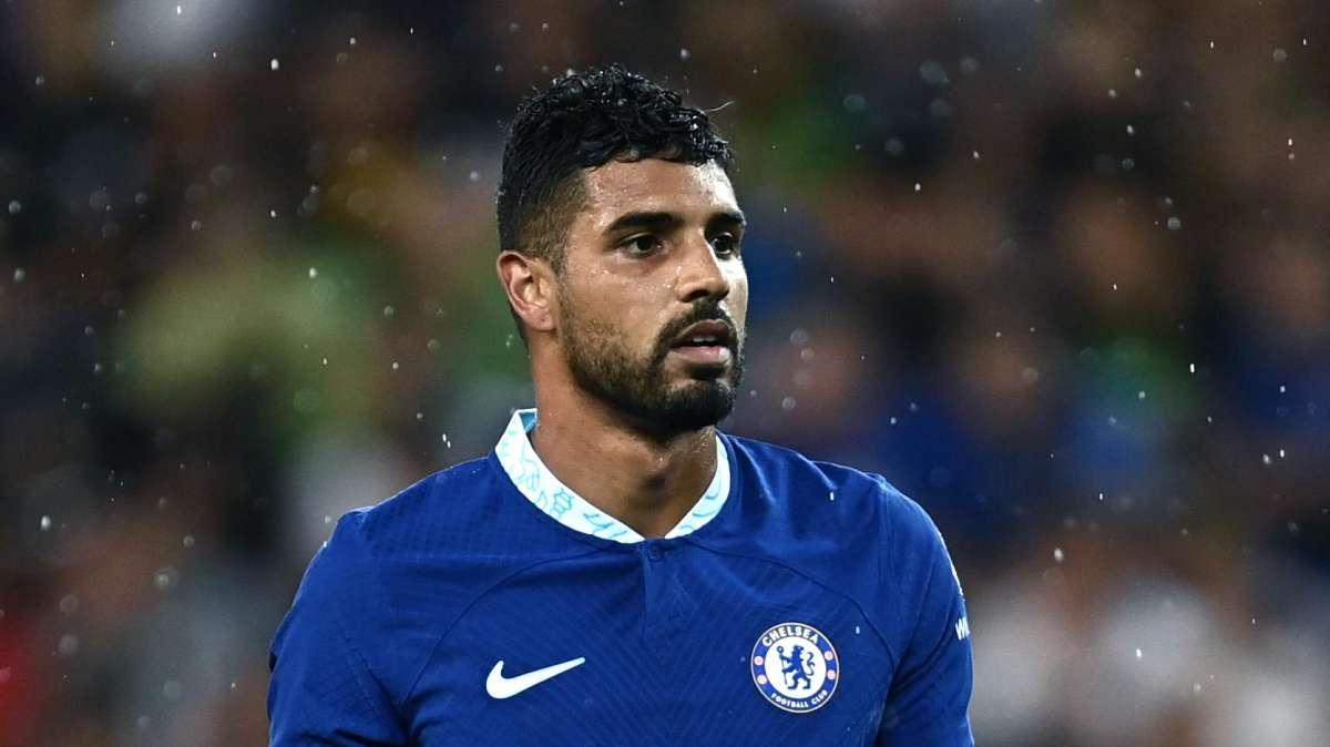 EMERSON, Viola offensivi. Il valore della Conference...