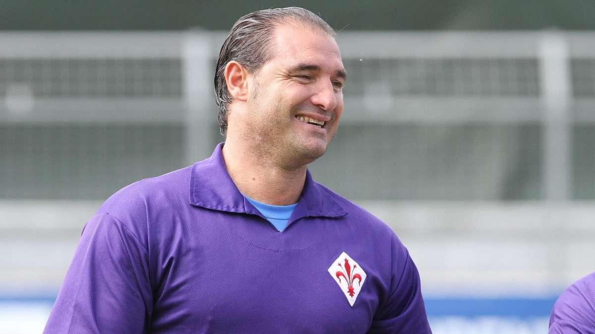 AMORUSO A FV, Nessuna bocciatura per Roncaglia