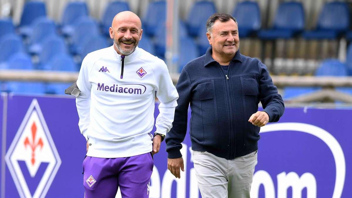 IND. FV, Summit di mercato dirigenti-tecnico: il punto