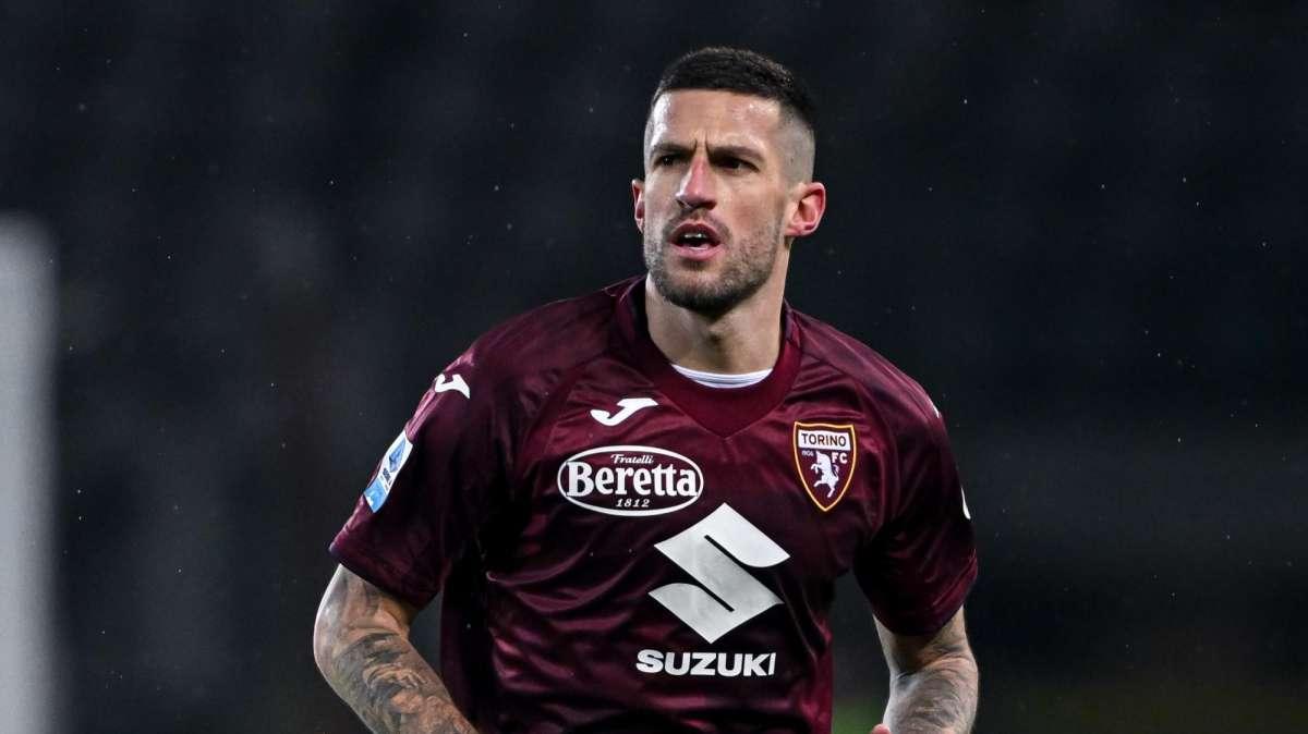 Biraghi sul Torino: "Ci vuole tempo: alla Fiorentina ci ho messo 3 anni per andare in Europa"