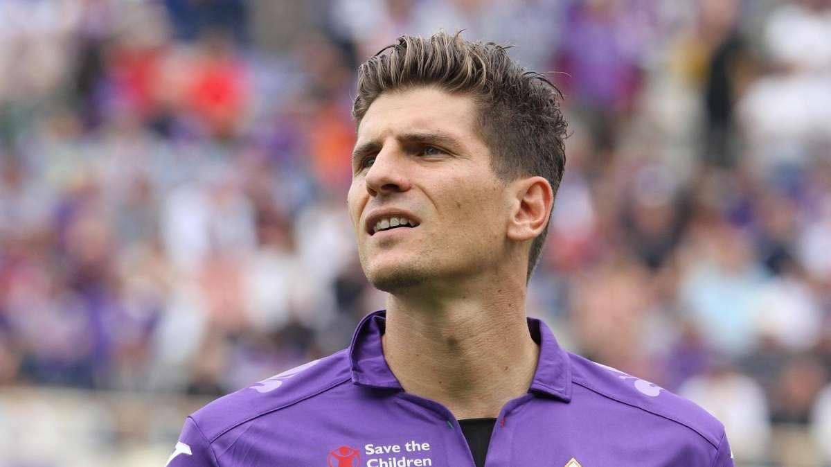 VIDEO FV, Carpanesi: "Gomez, i rischi tattici"