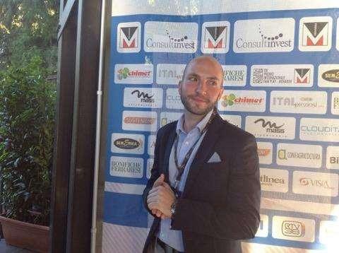 CAMPRIANI, In bocca al lupo ai viola e a Pioli