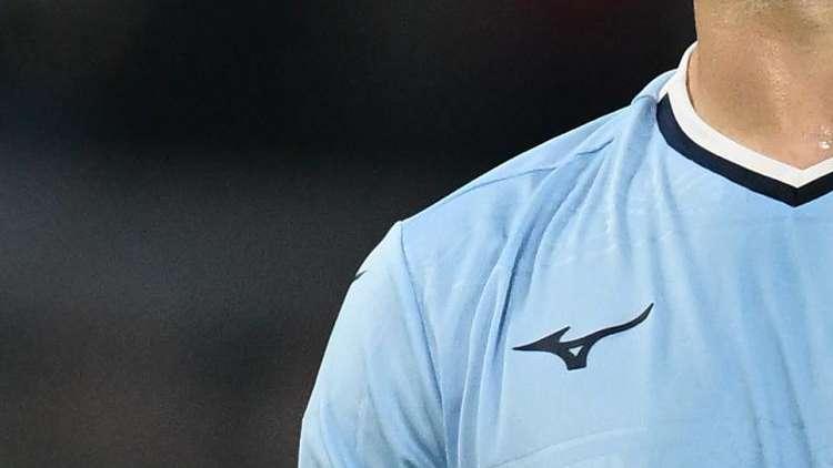 Sponsor tecnico, niente Joma? Salgono le quotazioni di Mizuno