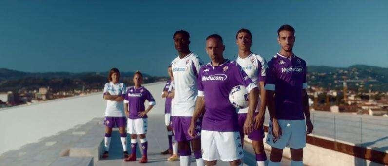 SONDAGGIO FV, Nuove maglie 2020/2021: vi piacciono?